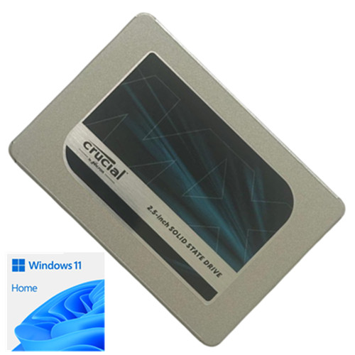 Crucial 1tb mx500 - mx500, sata